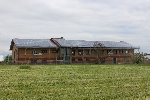 Solar und Photovoltaik im Umkreis Leipzig 27